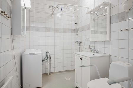 Axel Oxenstiernas Gata, Västerås - Photo 3