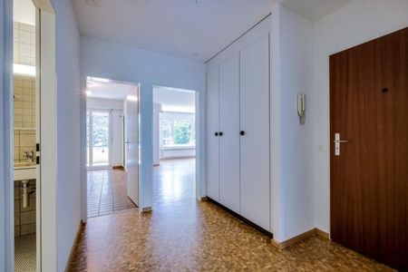 Living with that certain something in a child-friendly environment - Foto 4