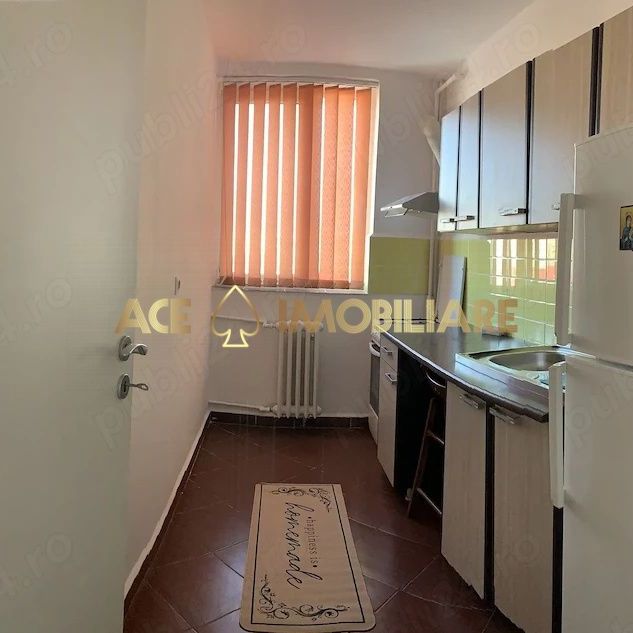 2 Camere de inchiriat | Berceni | Metrou | Mobilat - Utilat - Photo 1