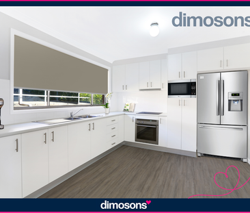 10 Grattan Street - Photo 4