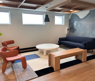 For Lease - 1333 Weber Street Unit# 1105, Kitchener, Ontario - Photo 1