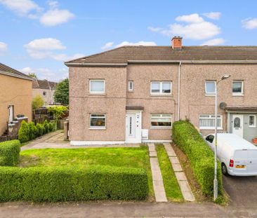 Birrens Road - Photo 2