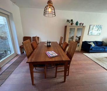 Huis te huur: Boulevard Ir de Vassy 26 1931 CP Egmond aan Zee - Foto 3