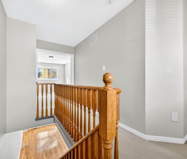 For Lease - 2456 LAZIO Lane, Oakville, Ontario - Photo 6