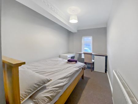 Homeland Road, Norfolk, PE30 - Photo 2