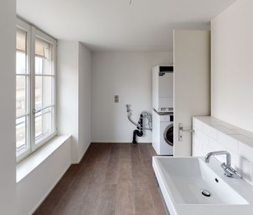 8304 Wallisellen - Photo 5