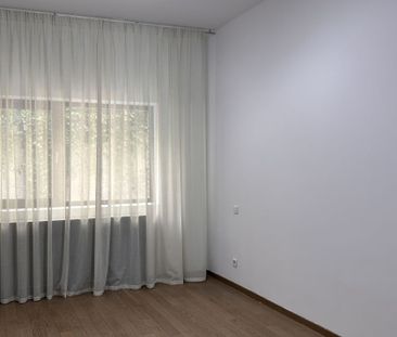 Duplex 4 Cam | 196 MP + Terasa + Parcare - Photo 2