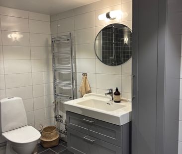 Andra Villagatan, Borås - Foto 3