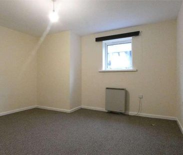 High Street, Bangor, Gwynedd, LL57 - Photo 4
