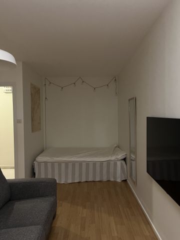 Högalidsgatan, Stenstorp - Foto 2