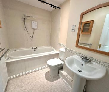 3 bedroom property to rent - Photo 5