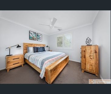 5/110 Henderson Road, Queanbeyan, NSW 2620 - Photo 2