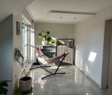 Appartement te huur - Photo 3