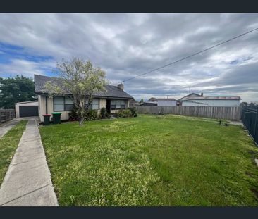 19 Lyndon Crescent, Traralgon, Vic 3844 - Photo 1