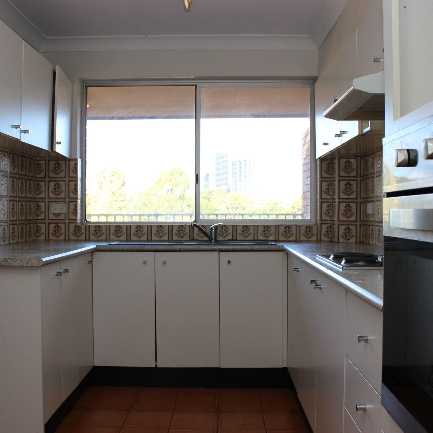 10/15-17 Jessie Street, Westmead NSW 2145 - Photo 1