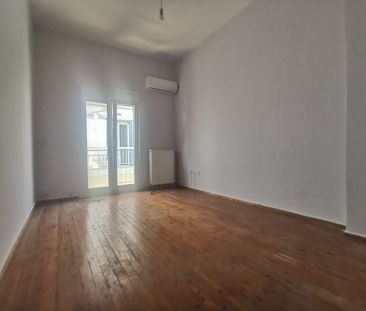 Διαμέρισμα για ενοικίαση Αγία Σοφία (Κέντρο Θεσσαλονίκης) - Photo 1