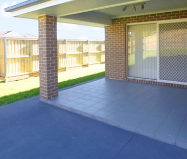 23 Grasshawk Drive, Chisholm - Photo 3