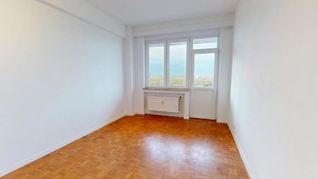 Appartement te huur - Photo 3