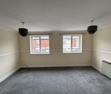 2 bedroom semi-detached house to rent - Photo 1