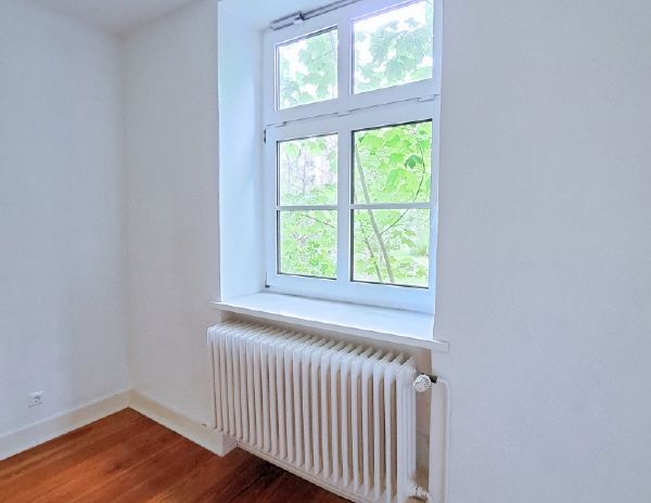 3 Zi.-Wohnung im schönen Barmbek-Süd - Photo 1