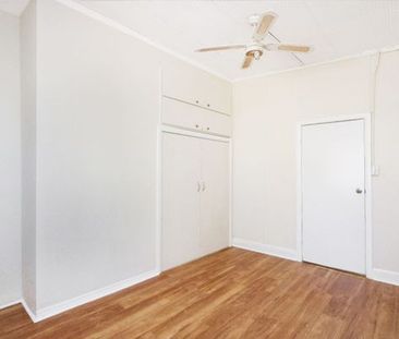 749 Beryl Street, Broken Hill NSW 2880 - Photo 1