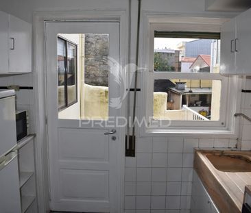 Apartamento T2 em Porto - Photo 5