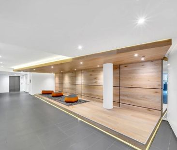 Stunning Apartment in Unbeatable Location! - Photo 5