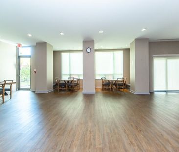 For Lease - 68 Grangeway Avenue Unit# 1115, Toronto, Ontario - Photo 6