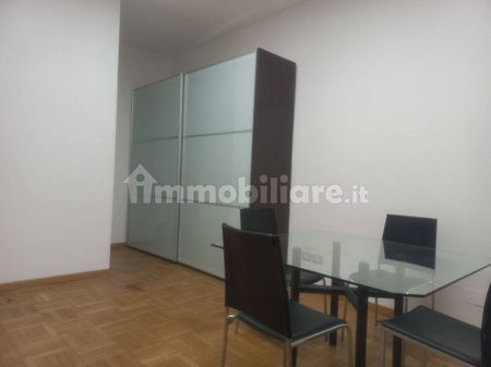Bilocale viale Certosa 121, Certosa, Milano - Foto 2