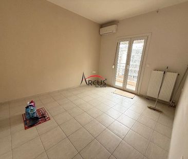 Studio/Γκαρσονιέρα για ενοικίαση - Κέντρο Θεσσαλονίκης, - Photo 6