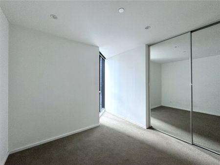 1207/1 Balston Street - Photo 3