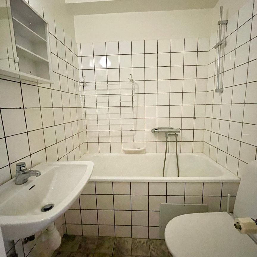 Furugatan, Eskilstuna - Foto 1