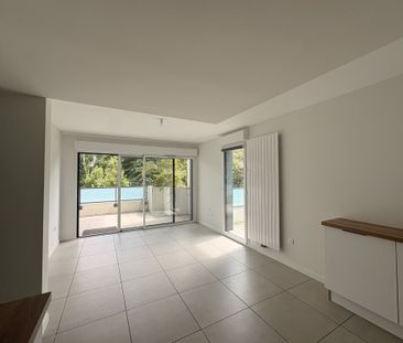 Bayonne - Appartement - 3 pièces - 60.83m² - Photo 2
