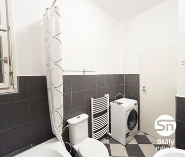 Pronájem bytu 1+1 43 m² - Photo 6