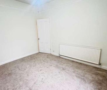 Emlyn Road, Greenbank Bristol, BS5 - Photo 6