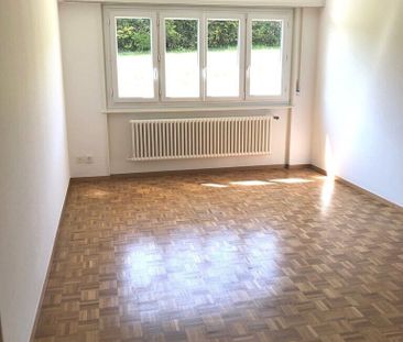 A saisir ! Charmant logement à Prilly ! - Photo 5