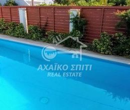 Βίλα για ενοικίαση - Ρίο, - Φωτογραφία 4