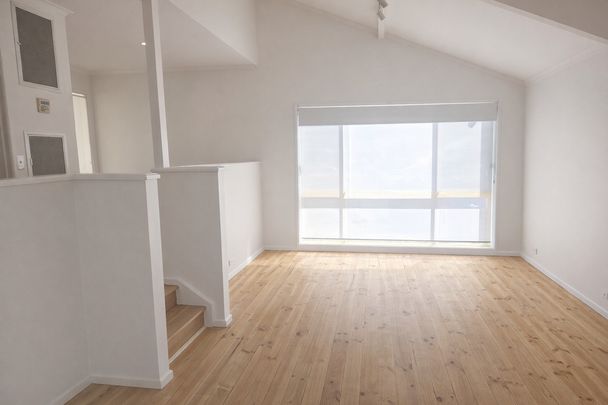 3 Budginigi Place, Thurgoona NSW 2640 - House For Rent | Domain - Photo 1