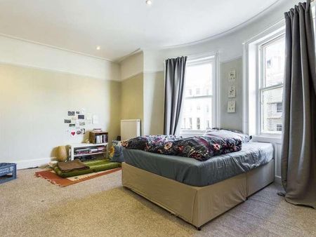 Brunswick Place, Hove, BN3 - Photo 4