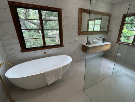 39-43 Boundary Street, Redland Bay, QLD - Photo 5