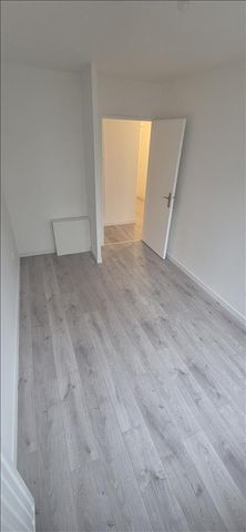 Appartement 93200, Saint-Denis - Photo 4