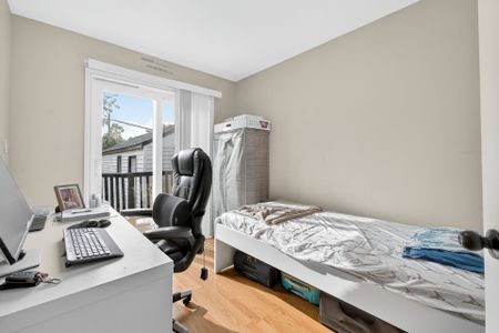 For Lease - 18 SHIER Drive Unit# Main, Toronto, Ontario - Photo 5