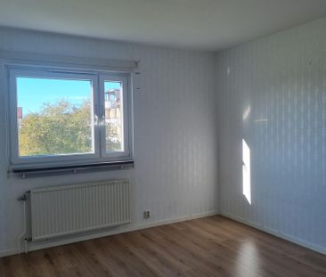 Åsvägen 11B - Photo 6