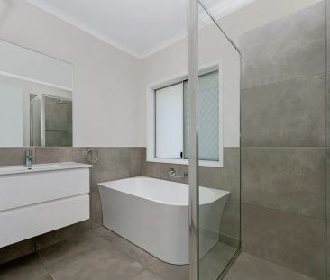 Bushland Beach Beauty - Photo 1