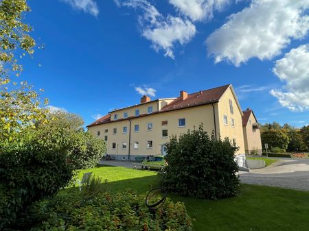 Riktargatan, Torshälla - Photo 2