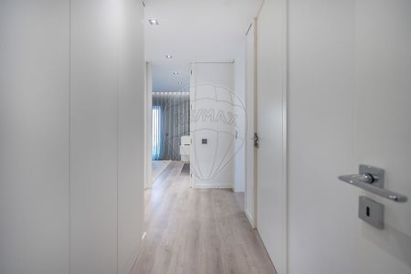 Apartamento T3 em Porto - Foto 3