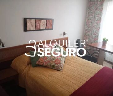 Piso en alquiler en Caño Argales - Foto 4