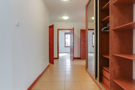 Mieszkanie albo biuro - doskonała lokalizacja - Фото 2