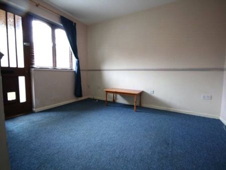 Reddings Park, - Photo 2