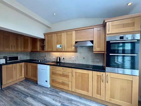 Stanford Green, Walkinstown, Dublin 12 (Single room) - Photo 3